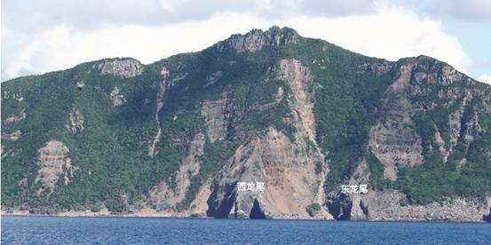 釣魚島,中國領(lǐng)土